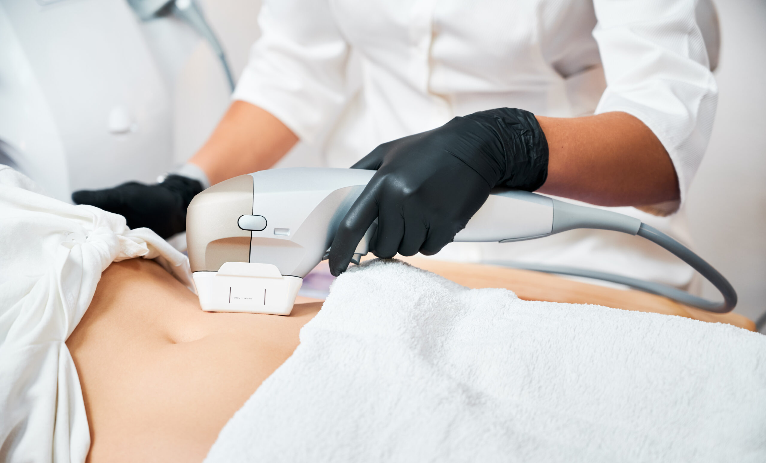 kriolipoliza czy endermologia