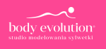 Body Evolution Logo