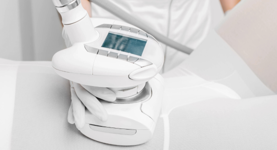 endermologia lpg (4) endermologia lpg (4)